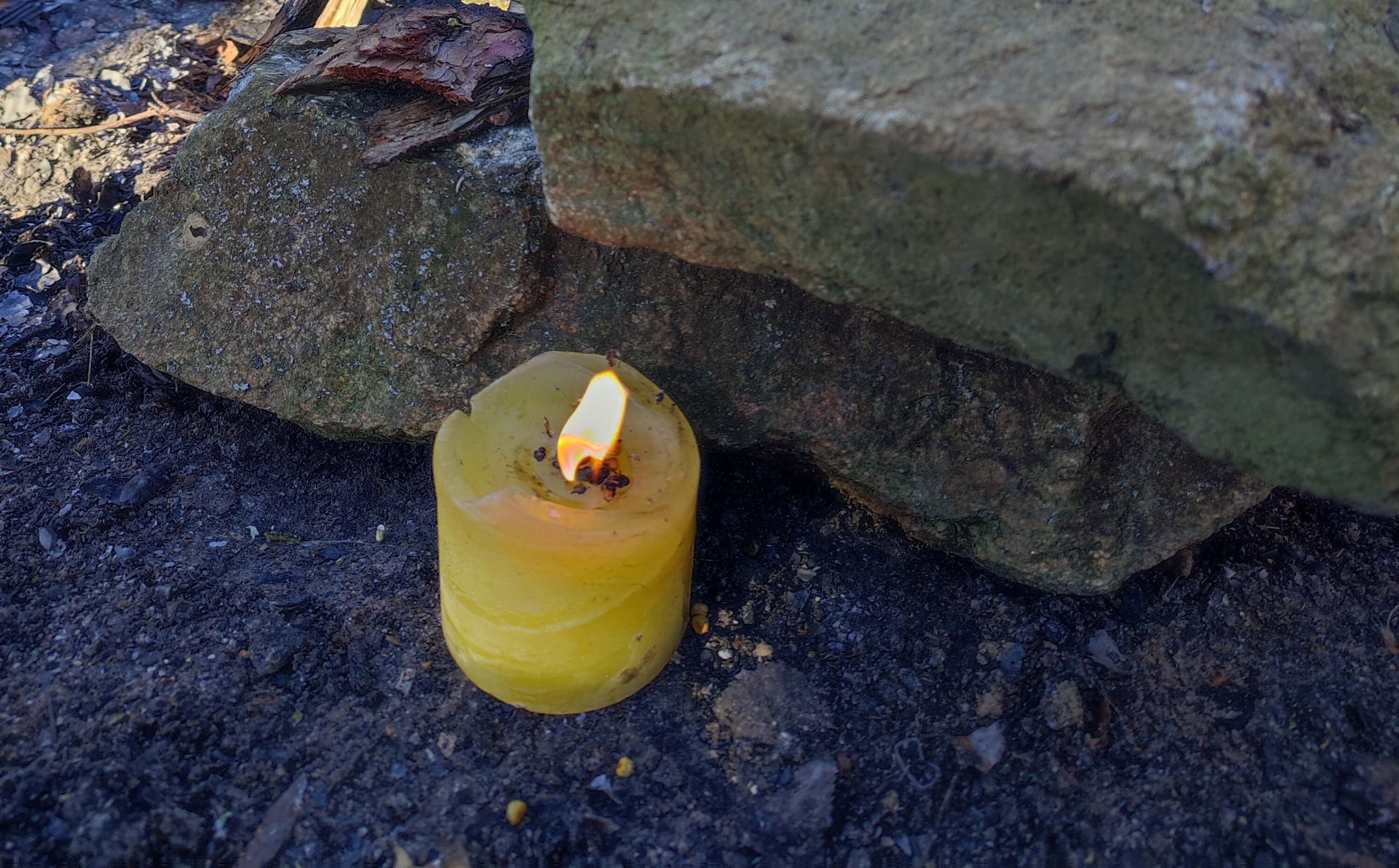 Vyrobte si imbolcničku a topolovkové palačinky na keltský svátek Imbolc