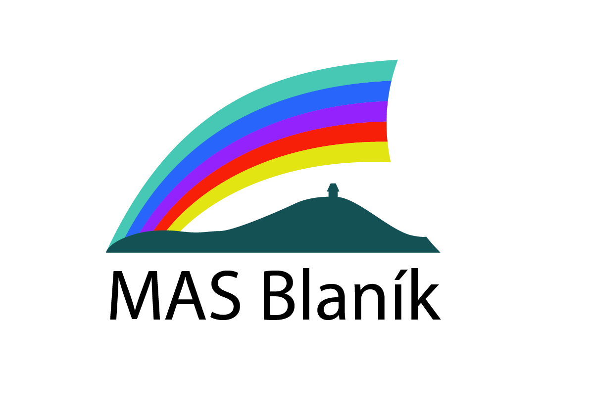 Náš nový projekt: Vybavenost turistického odpočinkového centra