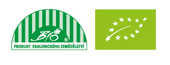 Květová voda z BIO šalvěje 2025 - energetický štítek