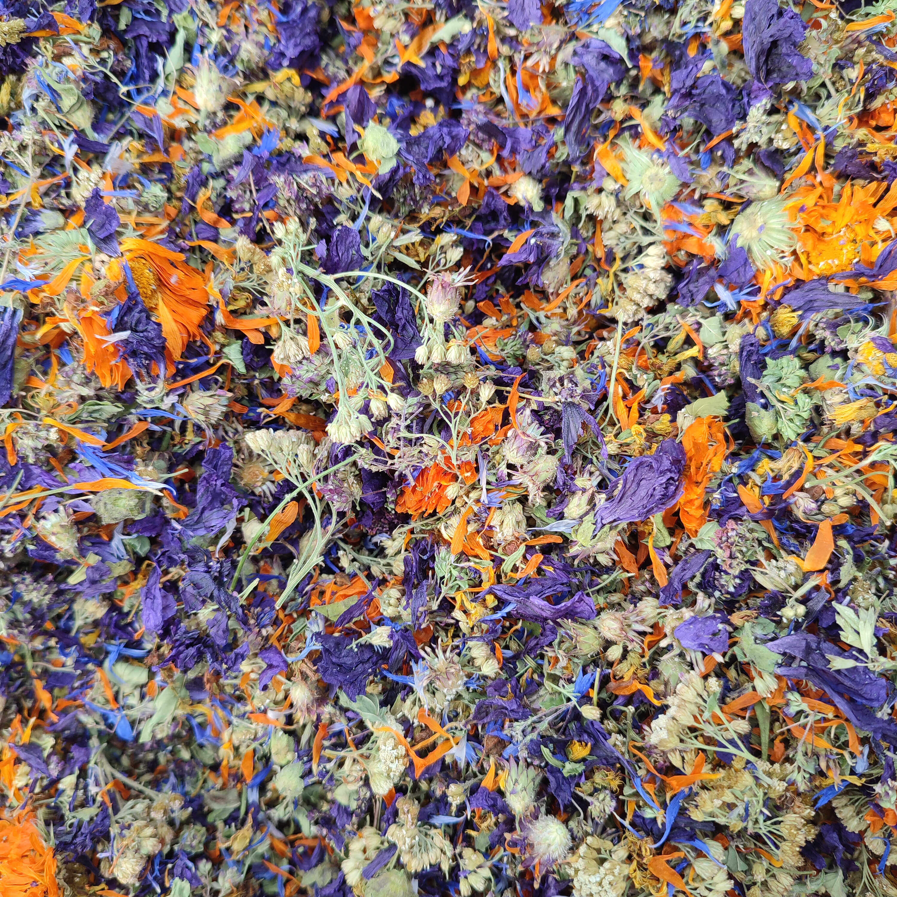 Magie dobrého trávení