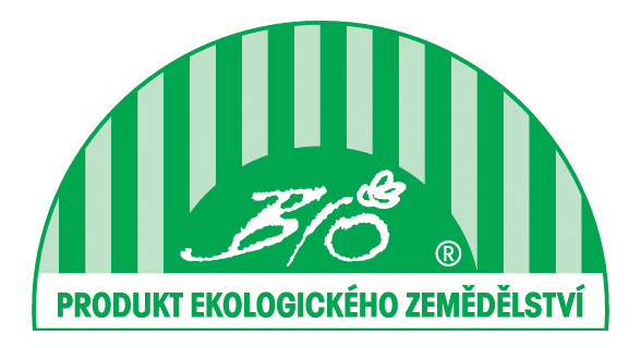 Květová voda z BIO šalvěje 100 ml - energetický štítek