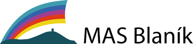 MAS Blaník